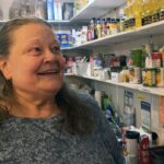 rural-manitoba-food-bank-fears-new-rules-may-limit-garden,-farm-donations