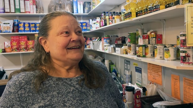 rural-manitoba-food-bank-fears-new-rules-may-limit-garden,-farm-donations