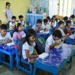steinbach-based-charity-helps-provide-meals,-school-supplies,-tuition-grants-to-kids-in-philippines