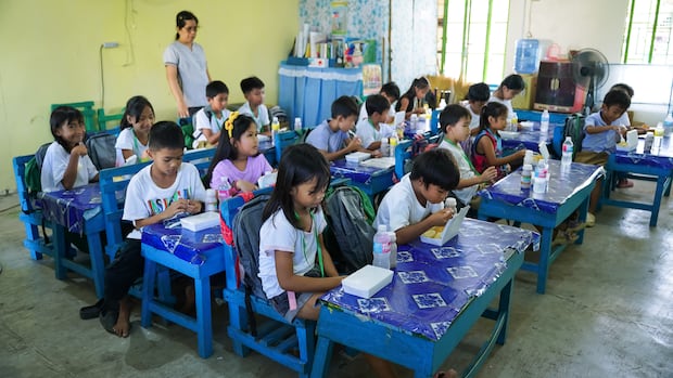 steinbach-based-charity-helps-provide-meals,-school-supplies,-tuition-grants-to-kids-in-philippines