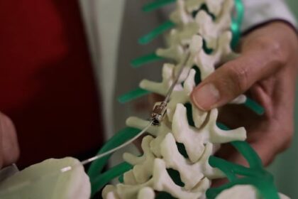 appeal-board-says-manitoba-should-pay-for-out-of-country-spinal-surgery-in-‘deeply-concerning’-case