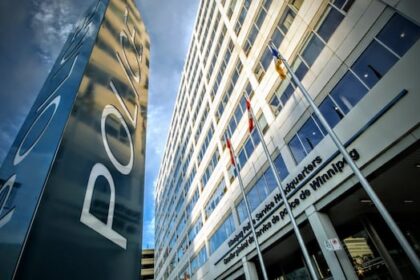 winnipeg-police-roll-out-electronic-traffic-ticket-system-in-wake-of-officer’s-guilty-plea-to-ticket-fixing