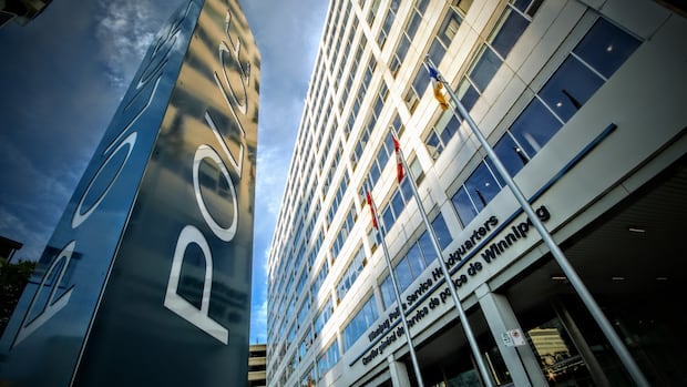 winnipeg-police-roll-out-electronic-traffic-ticket-system-in-wake-of-officer’s-guilty-plea-to-ticket-fixing