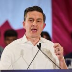 conservatives-have-a-new-campaign-manager.-how-much-has-really-changed?