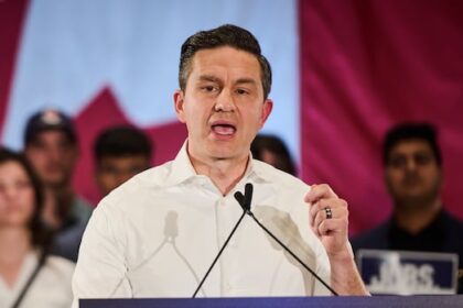 conservatives-have-a-new-campaign-manager.-how-much-has-really-changed?