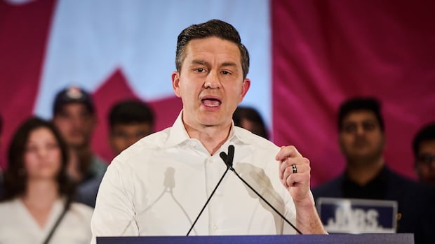 conservatives-have-a-new-campaign-manager.-how-much-has-really-changed?