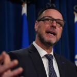 quebec-to-table-new-secularism-bill-today-banning-prayer-rooms-in-universities,-cegeps