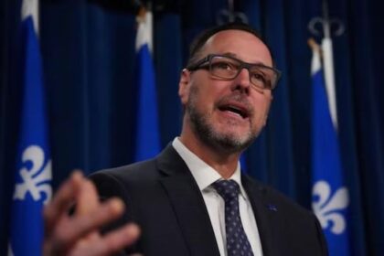 quebec-to-table-new-secularism-bill-today-banning-prayer-rooms-in-universities,-cegeps
