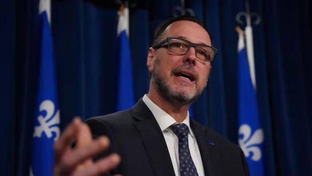 quebec-to-table-new-secularism-bill-today-banning-prayer-rooms-in-universities,-cegeps