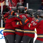 brianne-jenner’s-4-points-lead-ottawa-charge-past-vancouver-goldeneyes