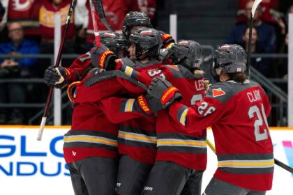 brianne-jenner’s-4-points-lead-ottawa-charge-past-vancouver-goldeneyes