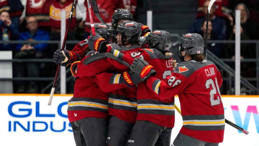 brianne-jenner’s-4-points-lead-ottawa-charge-past-vancouver-goldeneyes