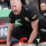 homan,-jacobs-earn-spots-in-finals-at-canadian-curling-trials;-gushue-eliminated