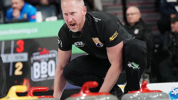 homan,-jacobs-earn-spots-in-finals-at-canadian-curling-trials;-gushue-eliminated