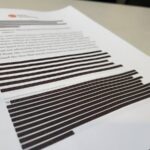 commentary:-‘miserable,-soul-sucking,’-upei-workplace-hard-to-‘just-move-on’-from