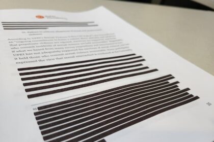 commentary:-‘miserable,-soul-sucking,’-upei-workplace-hard-to-‘just-move-on’-from