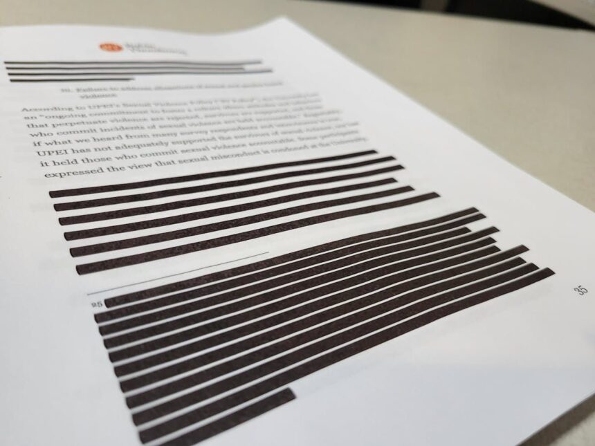 commentary:-‘miserable,-soul-sucking,’-upei-workplace-hard-to-‘just-move-on’-from