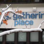 rnc-deputy-chief-colin-mcneil-leaving-police-force;-will-take-helm-of-the-gathering-place