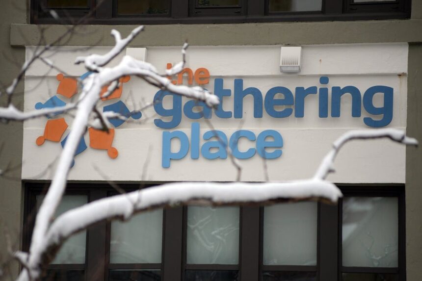 rnc-deputy-chief-colin-mcneil-leaving-police-force;-will-take-helm-of-the-gathering-place