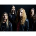 get-ready-to-thrash:-metal-titans-megadeth,-anthrax-and-exodus-set-to-play-halifax