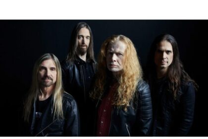 get-ready-to-thrash:-metal-titans-megadeth,-anthrax-and-exodus-set-to-play-halifax