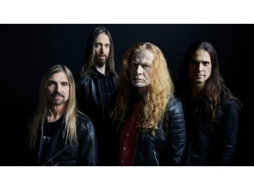 get-ready-to-thrash:-metal-titans-megadeth,-anthrax-and-exodus-set-to-play-halifax
