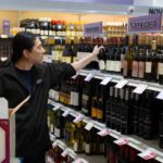 nova-scotia-selling-off-american-booze-to-raise-cash-for-food-banks-during-christmas-season