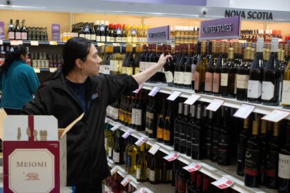 nova-scotia-selling-off-american-booze-to-raise-cash-for-food-banks-during-christmas-season