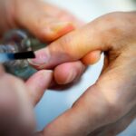 routine-inspections-may-soon-expand-to-all-personal-services-in-pei.-under-proposed-rules