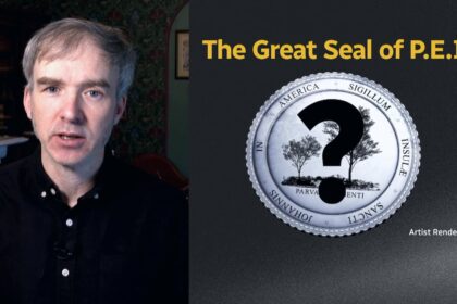 the-story-of-how-the-great-seal-of-pei.-was-stolen-by-american-privateers-and-never-returned