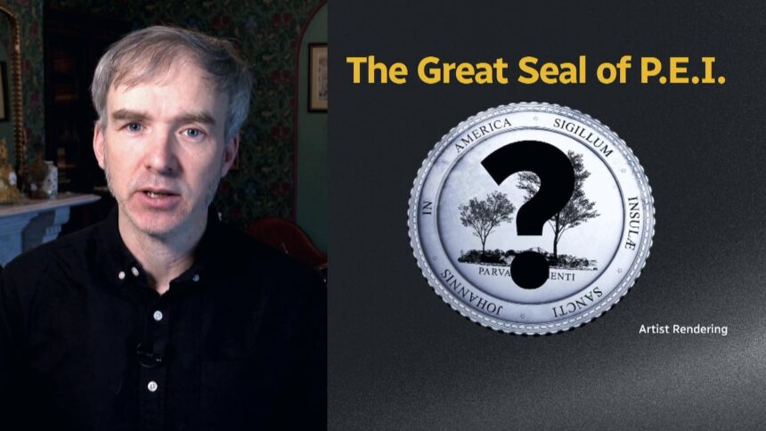 the-story-of-how-the-great-seal-of-pei.-was-stolen-by-american-privateers-and-never-returned