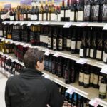 nova-scotia-to-sell-off-remaining-$14m-worth-of-american-booze