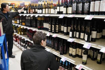 nova-scotia-to-sell-off-remaining-$14m-worth-of-american-booze