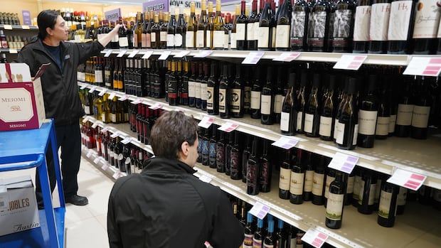 nova-scotia-to-sell-off-remaining-$14m-worth-of-american-booze