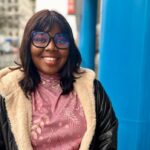 fredericton-studies-new-options-for-transit-terminal-locations