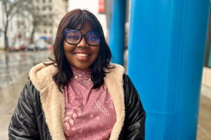 fredericton-studies-new-options-for-transit-terminal-locations