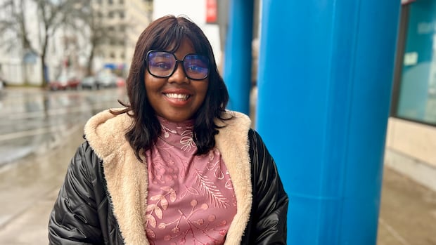 fredericton-studies-new-options-for-transit-terminal-locations