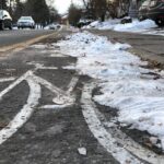 bill-60-likely-forcing-ottawa-to-cut-at-least-3-bike-lane-projects