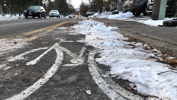 bill-60-likely-forcing-ottawa-to-cut-at-least-3-bike-lane-projects