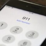 bc.-sees-record-number-of-911-calls-about-toxic-drug-overdoses,-health-authority-says