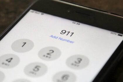 bc.-sees-record-number-of-911-calls-about-toxic-drug-overdoses,-health-authority-says