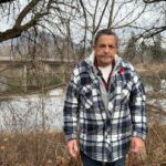 with-hunting-season-still-underway,-hunters-worry-about-potential-case-of-chronic-wasting-disease-in-okanagan