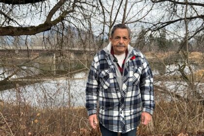 with-hunting-season-still-underway,-hunters-worry-about-potential-case-of-chronic-wasting-disease-in-okanagan