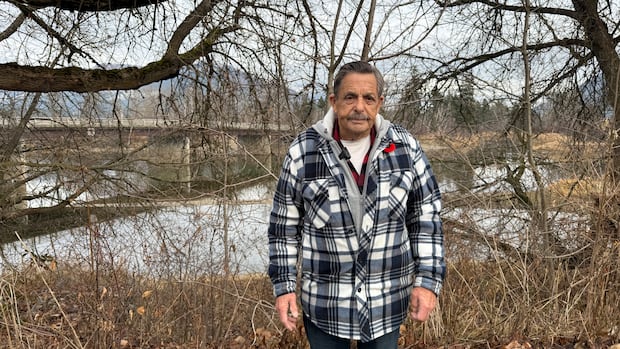 with-hunting-season-still-underway,-hunters-worry-about-potential-case-of-chronic-wasting-disease-in-okanagan