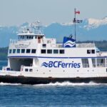 smaller-bc.-ferries-vessel-on-north-vancouver-island-route-prompts-local-residents’-anger