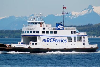 smaller-bc.-ferries-vessel-on-north-vancouver-island-route-prompts-local-residents’-anger