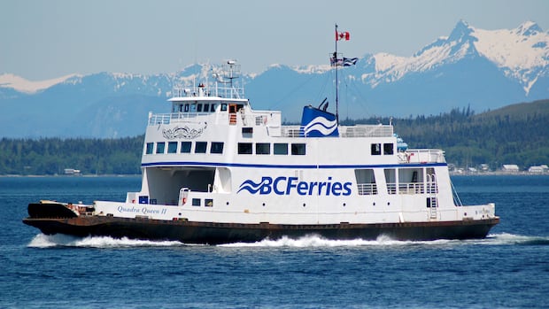 smaller-bc.-ferries-vessel-on-north-vancouver-island-route-prompts-local-residents’-anger