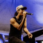 small-town-roots-no-barrier-for-indigenous-hip-hop-artist-kiva-mh