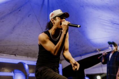 small-town-roots-no-barrier-for-indigenous-hip-hop-artist-kiva-mh