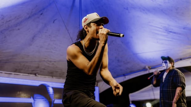 small-town-roots-no-barrier-for-indigenous-hip-hop-artist-kiva-mh